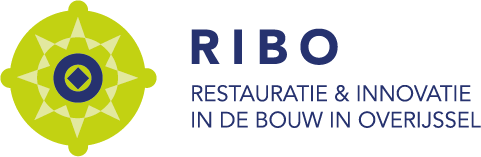 ribo-logo