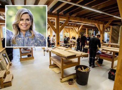 Afbeelding1 Maxima