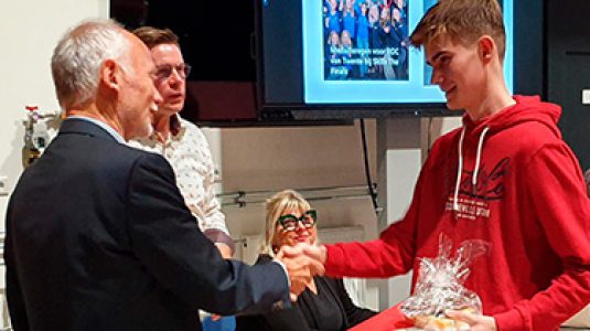 Vakdiploma-voor-studenten-Technicus-Hout-en-Restauratie-klein-2022