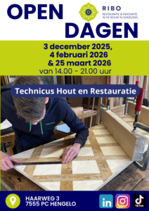 flyer 2025 2026