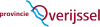 logo_provincie_overijssel_200px