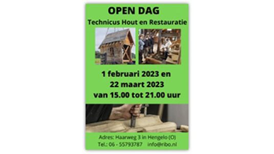 open-dag-2023-RIBO