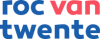 logo-roc-van-twente